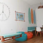 Douro Surf Hostel Vila Nova de Gaia