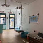 Hostel Douro Surf Vila Nova de Gaia