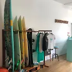 Douro Surf Vila Nova de Gaia