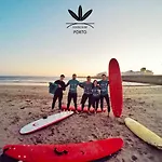 Douro Surf Vila Nova de Gaia
