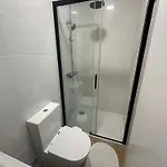 Hostel Douro Surf