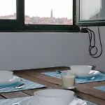 Hostel Douro Surf *