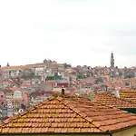 Douro Surf Hostel Vila Nova de Gaia