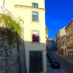 Douro Surf Hostel *