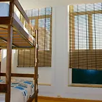 Hostel Douro Surf