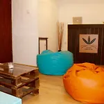 Douro Surf Hostel Vila Nova de Gaia