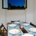 Douro Surf Hostel