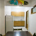 Douro Surf Hostel Vila Nova de Gaia