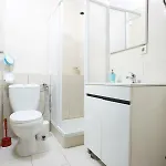 Hostel Douro Surf