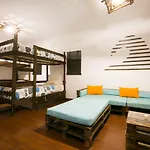 Douro Surf Hostel Vila Nova de Gaia