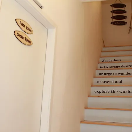 Douro Surf Vila Nova de Gaia