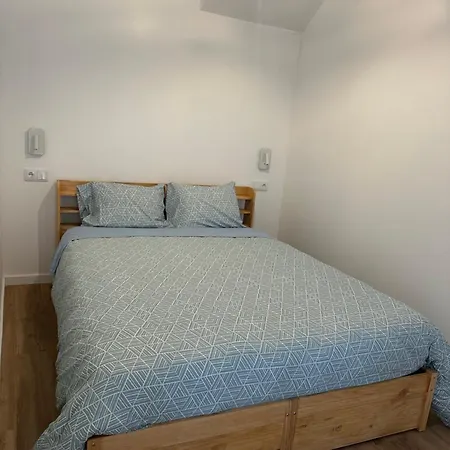 Douro Surf Hostel Vila Nova de Gaia