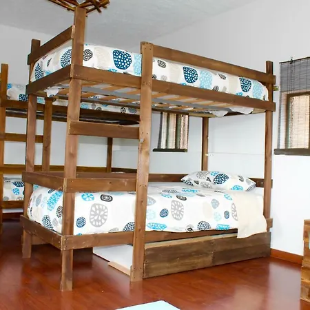 Douro Surf * Vila Nova de Gaia