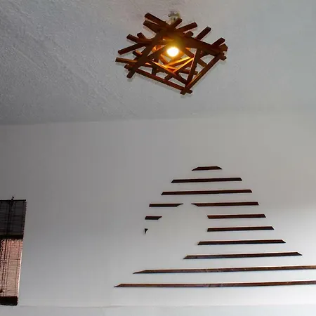 Douro Surf Ostello Vila Nova de Gaia