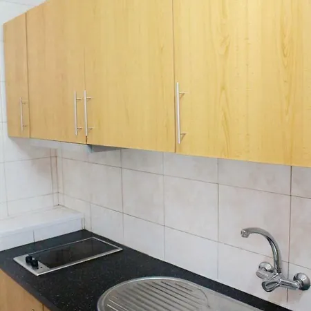 Douro Surf Vila Nova de Gaia