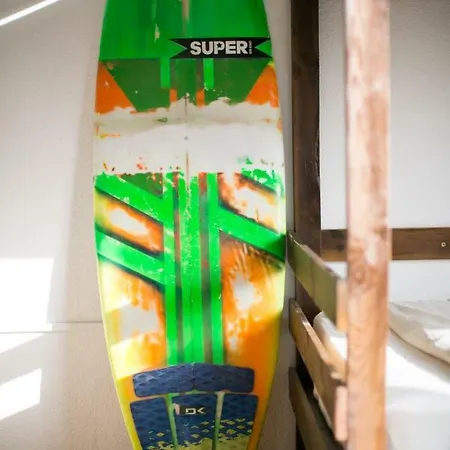 Douro Surf * Vila Nova de Gaia