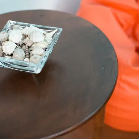 Douro Surf Ostello Vila Nova de Gaia