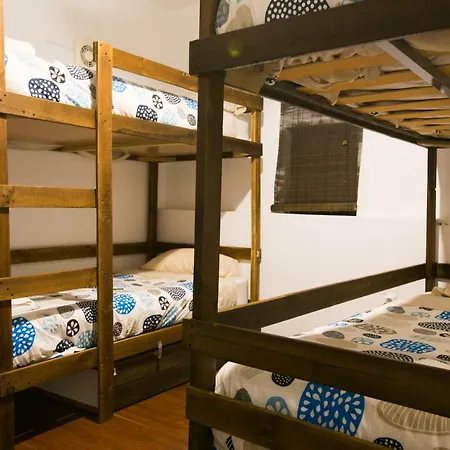 Ostello Douro Surf Vila Nova de Gaia