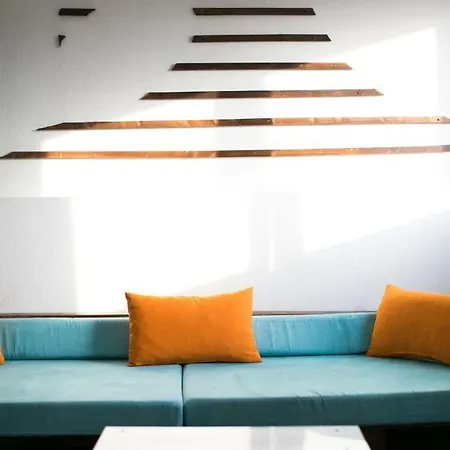 Douro Surf * Vila Nova de Gaia