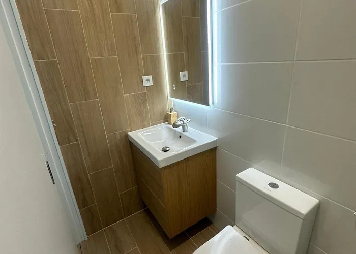 Albergue Douro Surf Vila Nova de Gaia