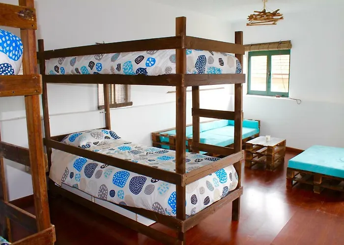 Douro Surf Vila Nova de Gaia