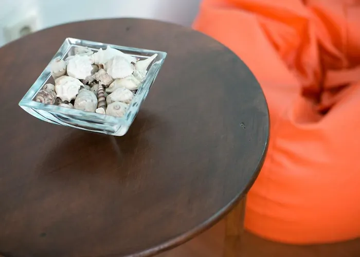 Douro Surf Albergue Vila Nova de Gaia