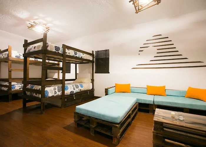 Douro Surf Albergue Vila Nova de Gaia