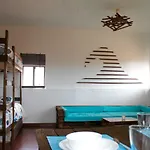 Douro Surf 旅馆 加亚新城