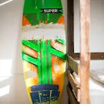 Douro Surf * 加亚新城