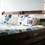 Douro Surf * 加亚新城