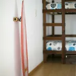 Douro Surf * 加亚新城