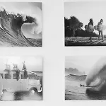 旅馆 Douro Surf