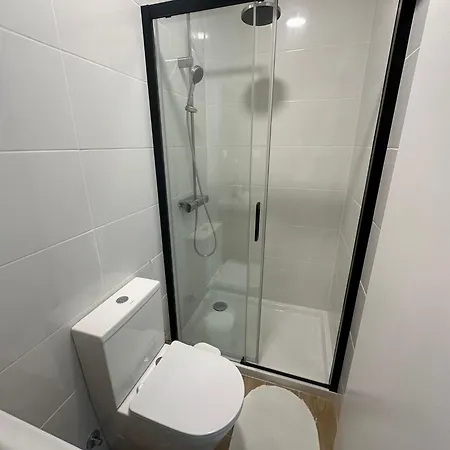 Hostal Douro Surf