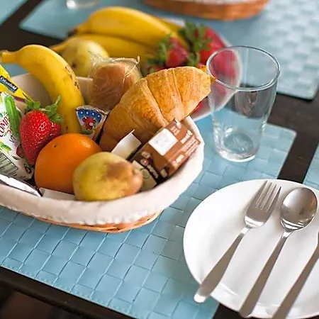 Douro Surf Hostel Βίλα Νόβα ντε Γκάια