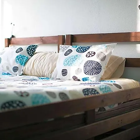 Douro Surf Hostel