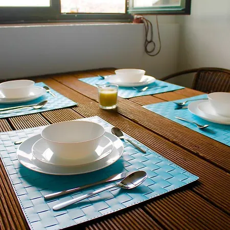 Hostel Douro Surf Βίλα Νόβα ντε Γκάια