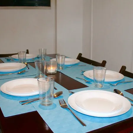 Hostal Douro Surf