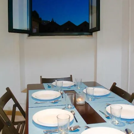 Douro Surf Hostel