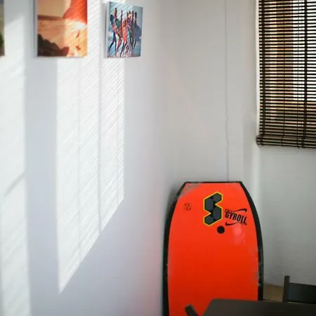 Douro Surf *