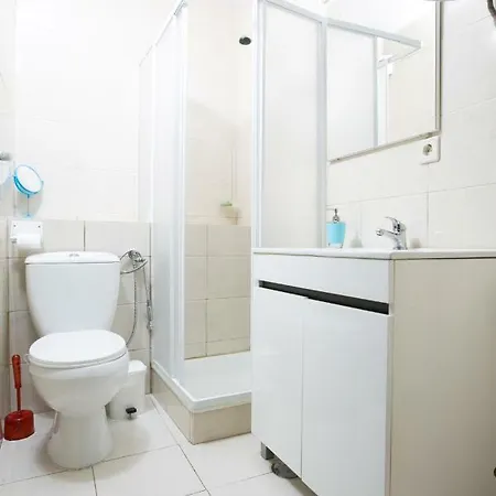 Hostal Douro Surf