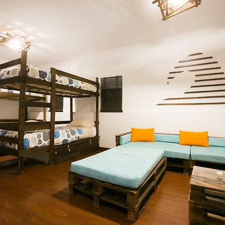 Douro Surf Hostal Vila Nova de Gaia