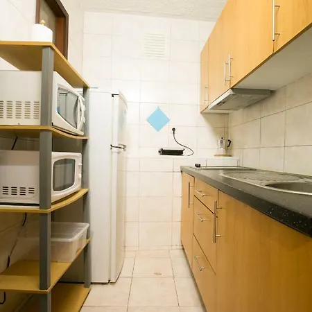 Douro Surf Hostal Vila Nova de Gaia