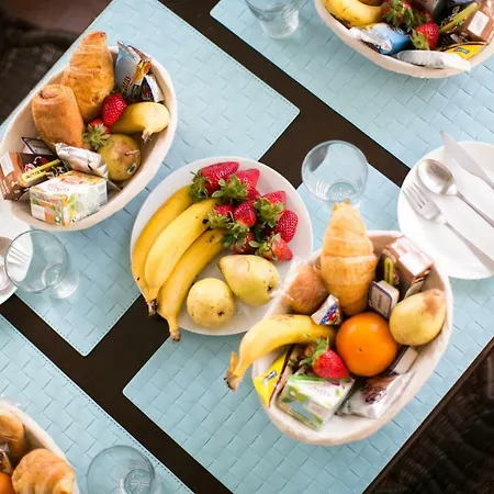 Hostal Douro Surf