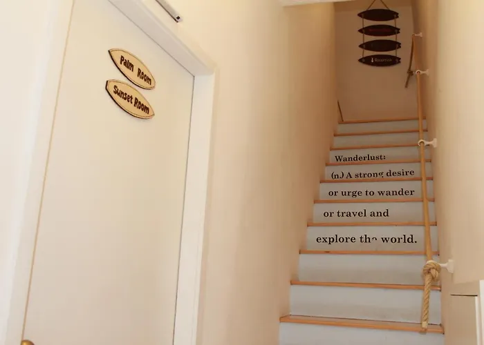 Douro Surf Βίλα Νόβα ντε Γκάια