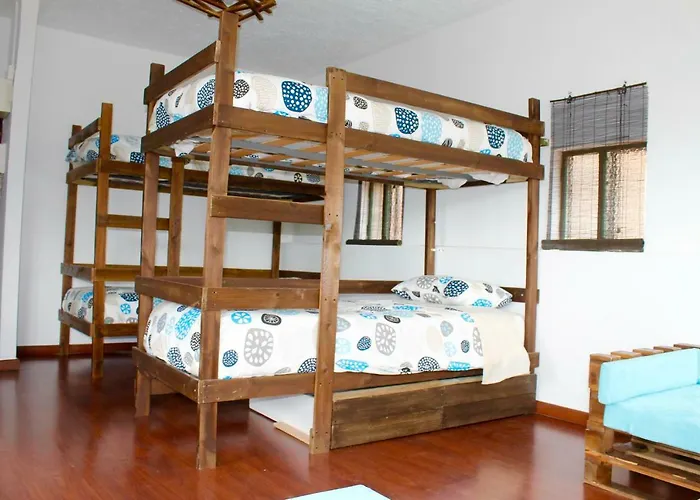 Douro Surf * Βίλα Νόβα ντε Γκάια