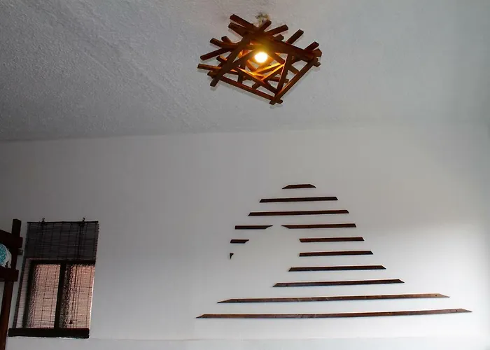 Douro Surf Hostel Βίλα Νόβα ντε Γκάια