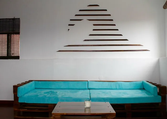 Douro Surf * Βίλα Νόβα ντε Γκάια