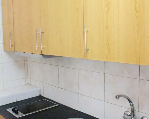 Douro Surf Βίλα Νόβα ντε Γκάια