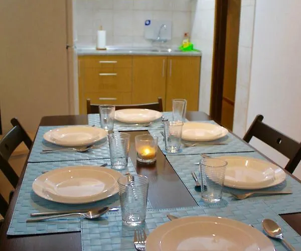 Douro Surf 加亚新城