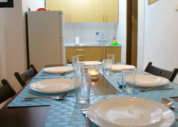 Douro Surf * 加亚新城